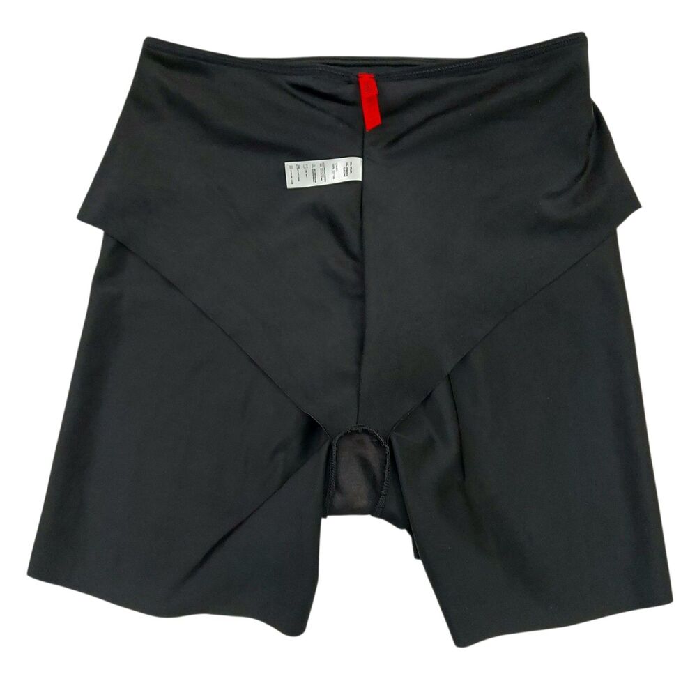 Spanx Slimplicity Compression Control Short Women… - image 5